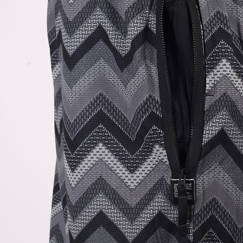 Мужские шорты Nike Dri-FIT DNA (BV9443-011)  - цена, описание, фото 5